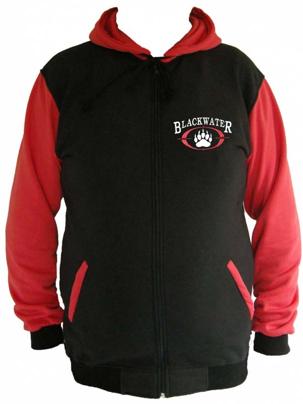 blackwater sweatshirt